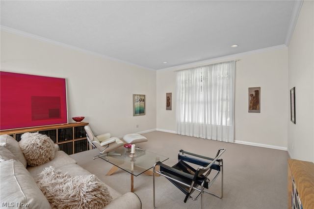 5318 New Haven Court, Sheffield Village, OH 44054