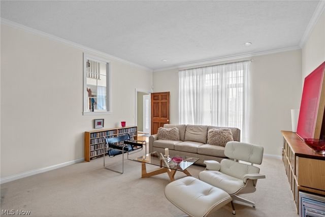 5318 New Haven Court, Sheffield Village, OH 44054