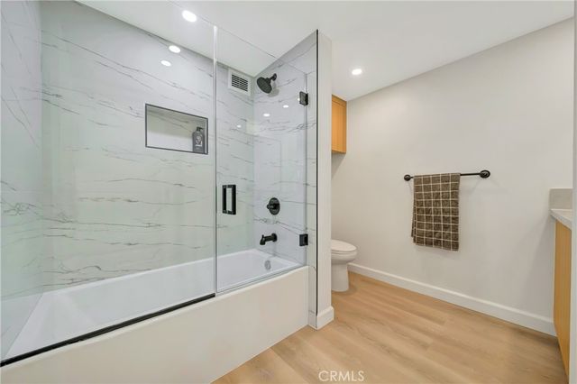 2170 Century Park E 208, Los Angeles, CA 90067