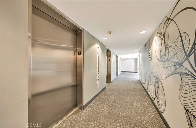 2170 Century Park E 208, Los Angeles, CA 90067