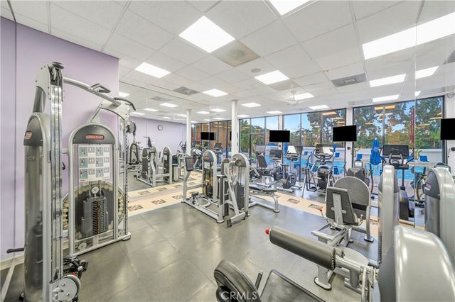 2170 Century Park E 208, Los Angeles, CA 90067