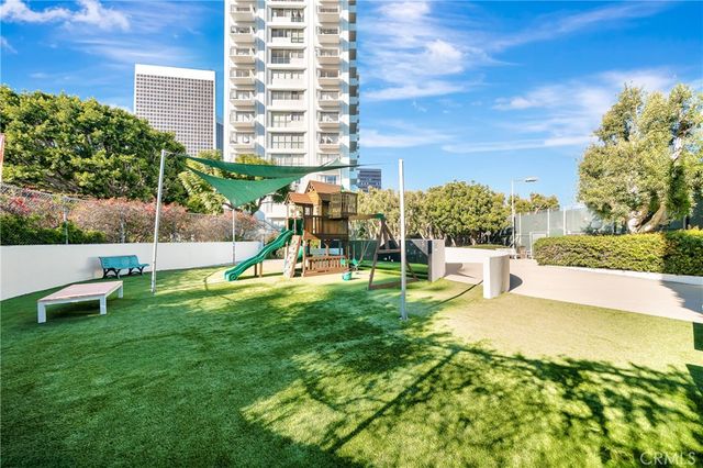 2170 Century Park E 208, Los Angeles, CA 90067