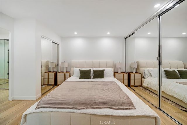 2170 Century Park E 208, Los Angeles, CA 90067