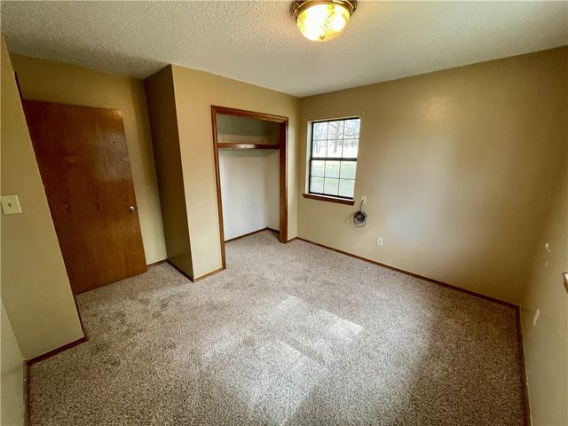 914 Quail Hollow Road, Dover, AR 72837