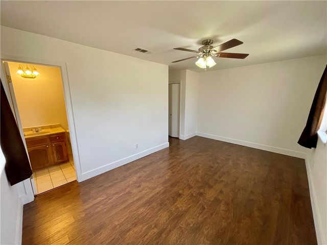 914 Quail Hollow Road, Dover, AR 72837