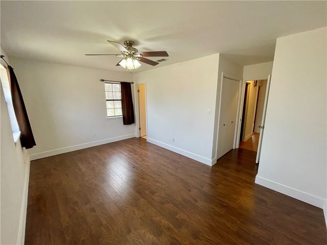 914 Quail Hollow Road, Dover, AR 72837