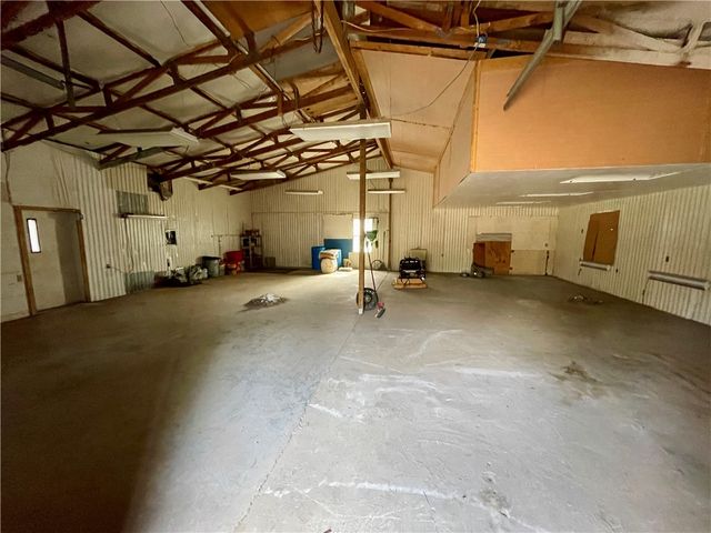 914 Quail Hollow Road, Dover, AR 72837