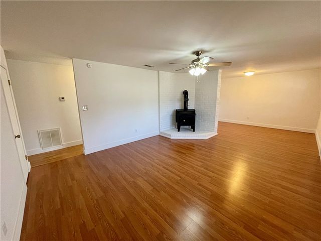 914 Quail Hollow Road, Dover, AR 72837