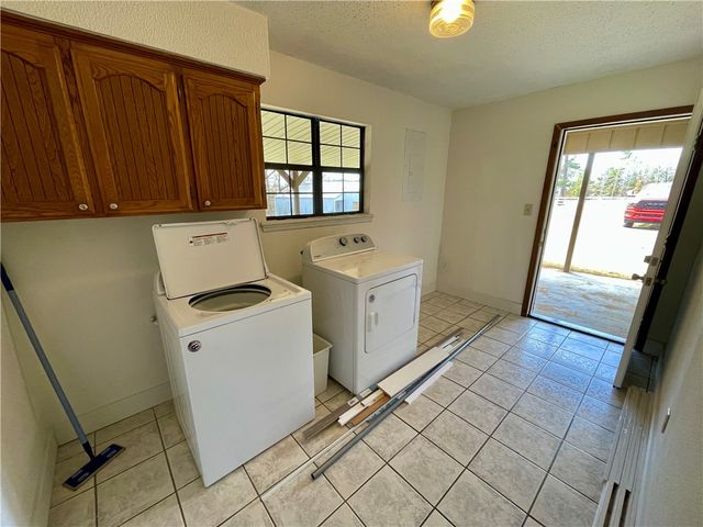 914 Quail Hollow Road, Dover, AR 72837