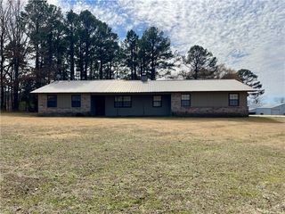 914 Quail Hollow Road, Dover, AR 72837