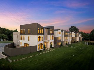 2305 Eastland Ave # F, Nashville, TN 37206