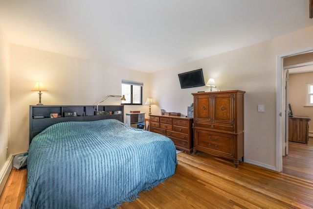 44 Temi Rd, Holliston, MA 01746