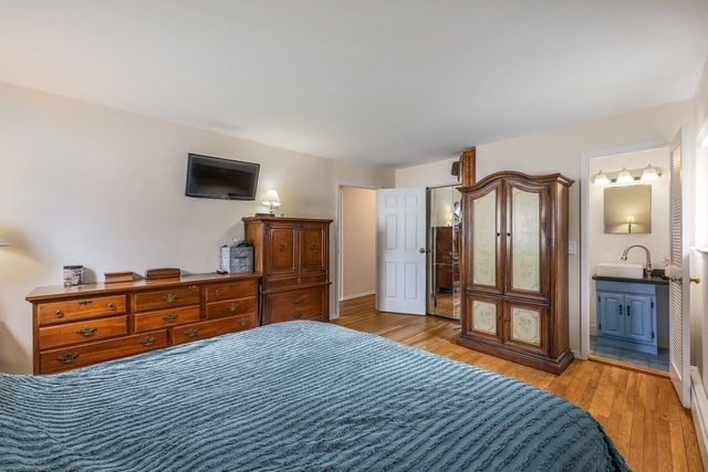 44 Temi Rd, Holliston, MA 01746