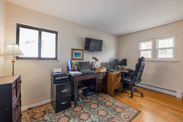 44 Temi Rd, Holliston, MA 01746