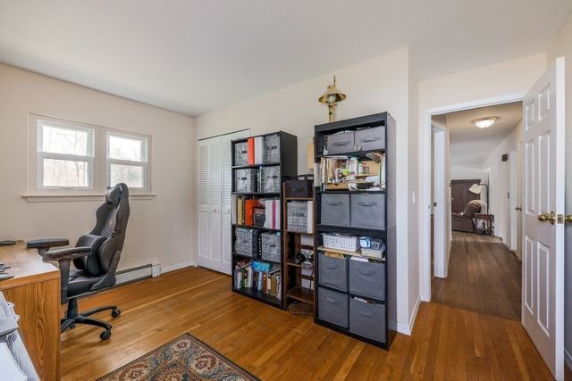 44 Temi Rd, Holliston, MA 01746