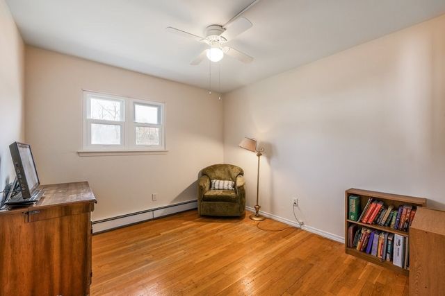 44 Temi Rd, Holliston, MA 01746