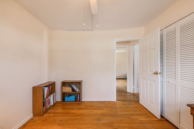 44 Temi Rd, Holliston, MA 01746