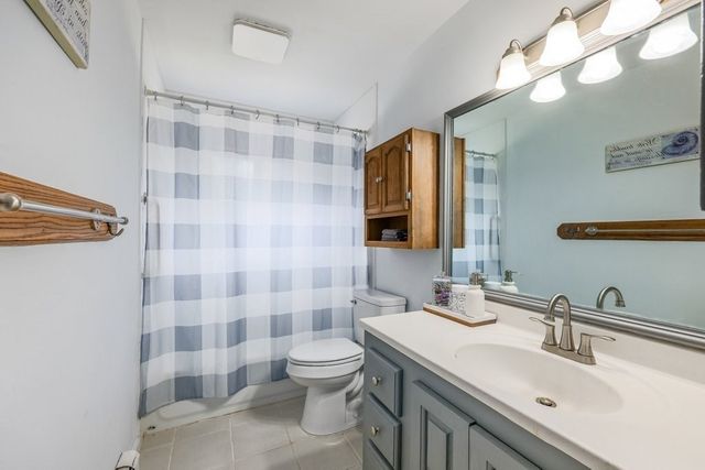 44 Temi Rd, Holliston, MA 01746