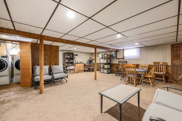 44 Temi Rd, Holliston, MA 01746