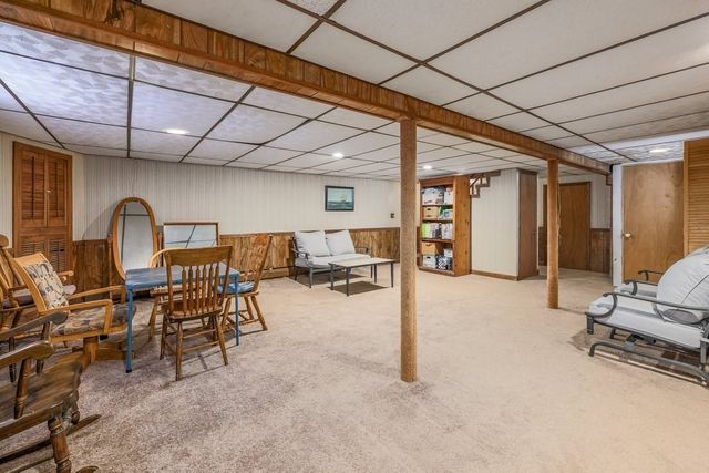 44 Temi Rd, Holliston, MA 01746