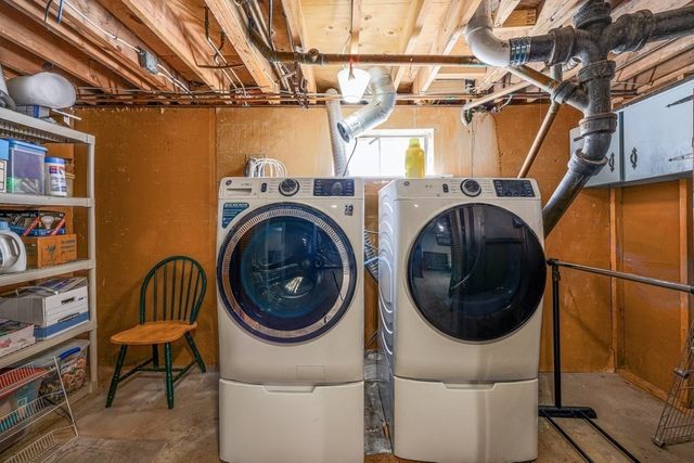 44 Temi Rd, Holliston, MA 01746