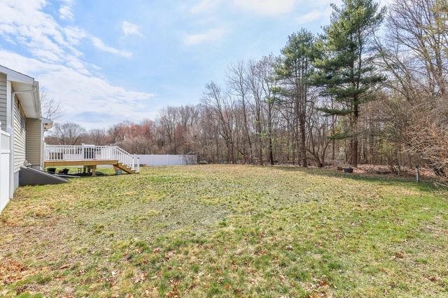 44 Temi Rd, Holliston, MA 01746