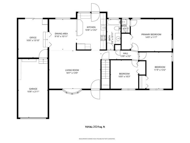 44 Temi Rd, Holliston, MA 01746