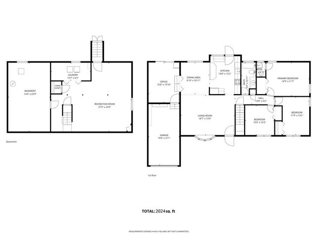 44 Temi Rd, Holliston, MA 01746