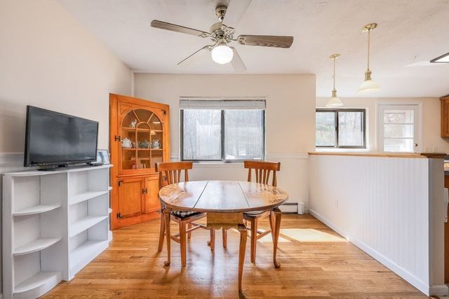 44 Temi Rd, Holliston, MA 01746