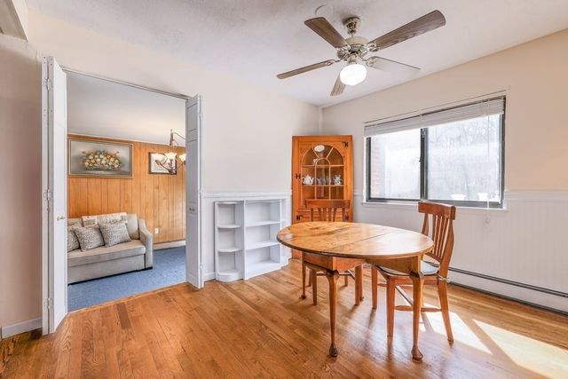 44 Temi Rd, Holliston, MA 01746