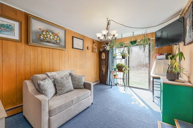 44 Temi Rd, Holliston, MA 01746