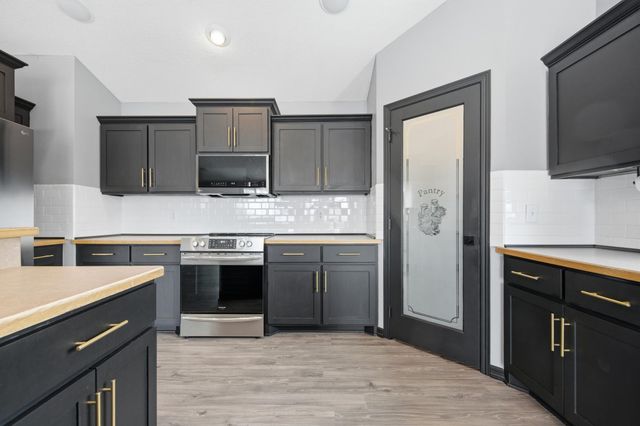 18956 Helen Way, Big Lake, MN 55309