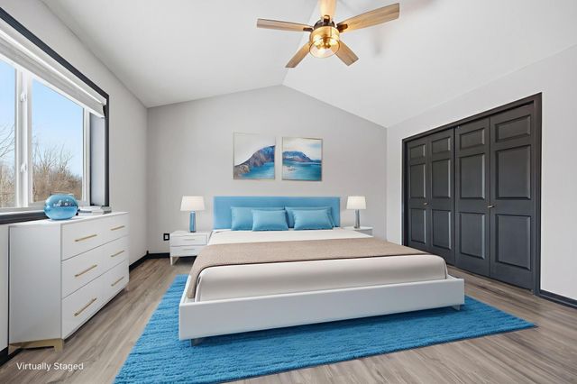 18956 Helen Way, Big Lake, MN 55309