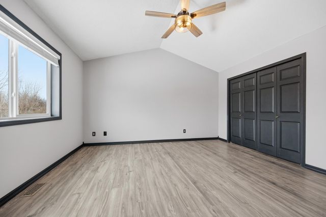 18956 Helen Way, Big Lake, MN 55309