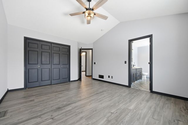 18956 Helen Way, Big Lake, MN 55309