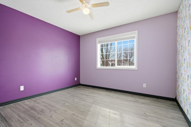 18956 Helen Way, Big Lake, MN 55309