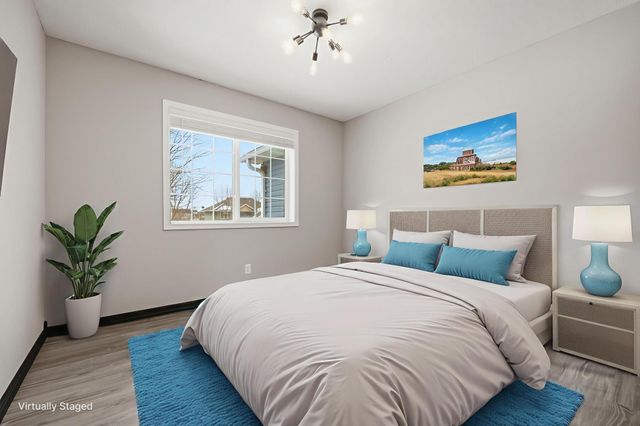 18956 Helen Way, Big Lake, MN 55309