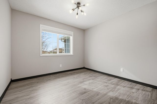 18956 Helen Way, Big Lake, MN 55309