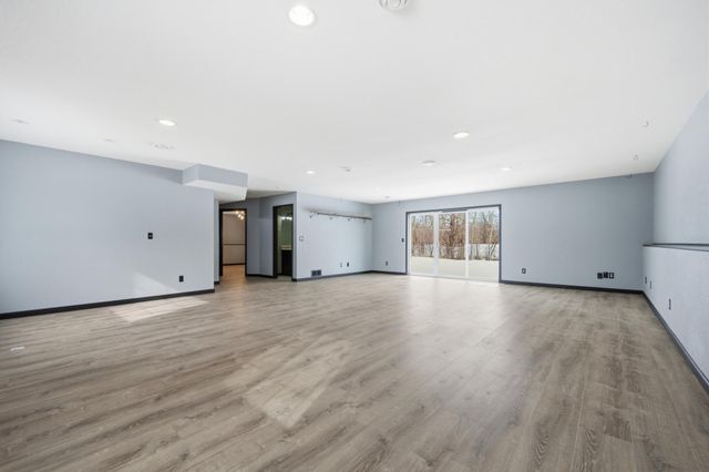 18956 Helen Way, Big Lake, MN 55309