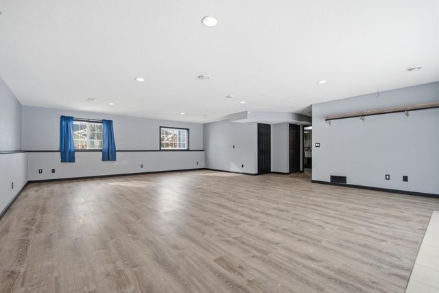 18956 Helen Way, Big Lake, MN 55309