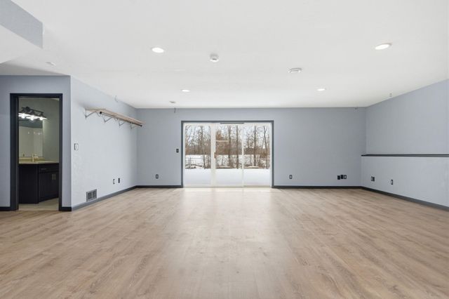 18956 Helen Way, Big Lake, MN 55309