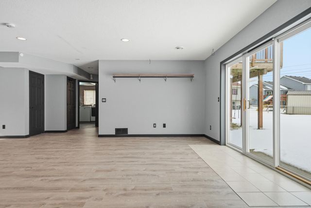 18956 Helen Way, Big Lake, MN 55309