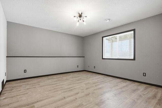 18956 Helen Way, Big Lake, MN 55309