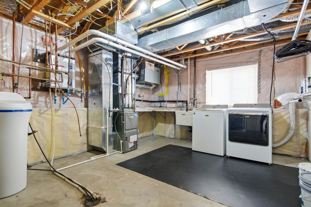 18956 Helen Way, Big Lake, MN 55309