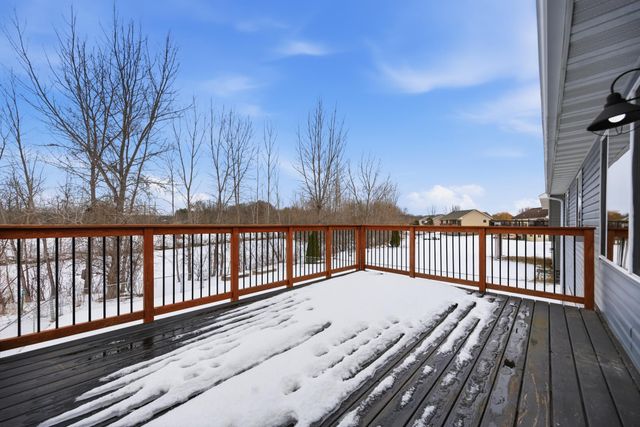 18956 Helen Way, Big Lake, MN 55309