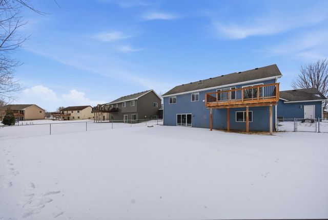 18956 Helen Way, Big Lake, MN 55309