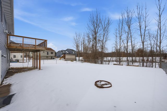 18956 Helen Way, Big Lake, MN 55309