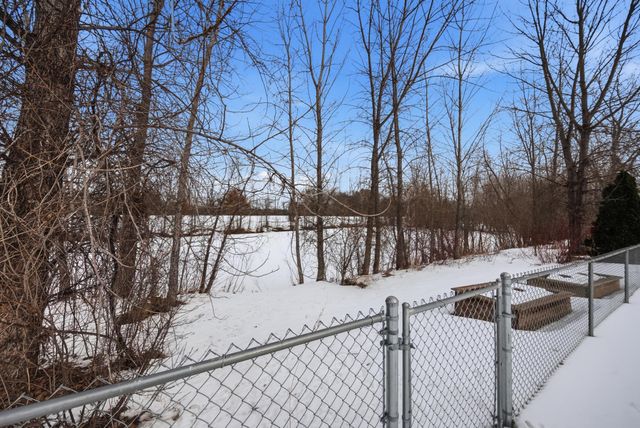 18956 Helen Way, Big Lake, MN 55309