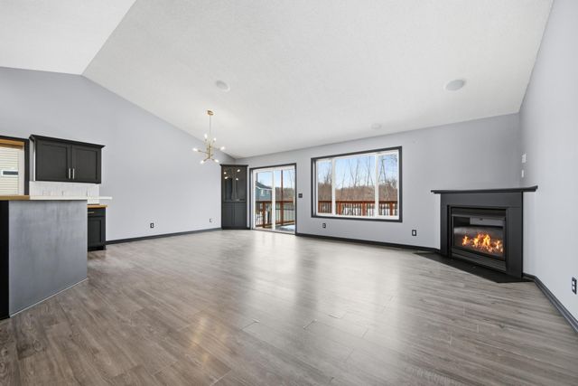 18956 Helen Way, Big Lake, MN 55309