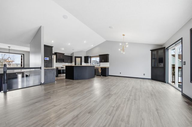 18956 Helen Way, Big Lake, MN 55309